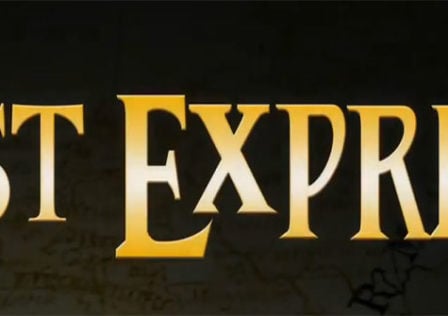 the-last-express-android-game