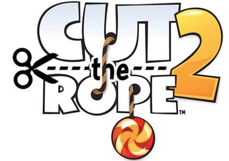 Cut-The-Rope-2-android-game