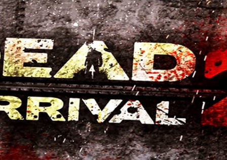 Dead-on-Arrival-2-android-game-live
