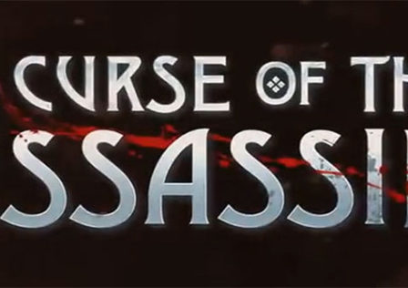 curse-of-the-assassin-android-game