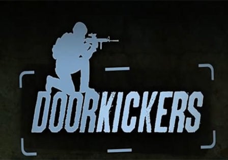 door-kickers-android-game