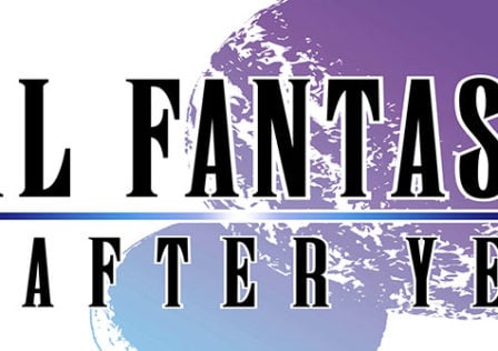final-fantasy-4-years-after-android-game