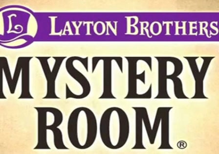 laton-brothers-android-game
