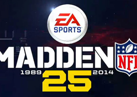 madden-25-android-game