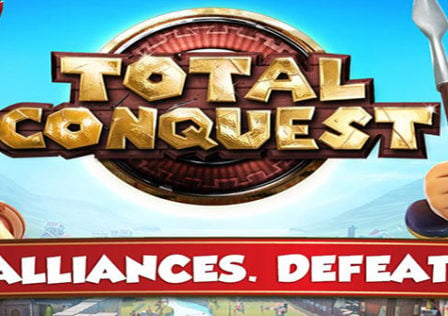 total-conquest-android-game