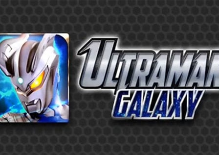 ultraman-galaxy-android-game