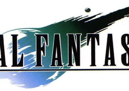 Final-Fantasy-VII-Android-game