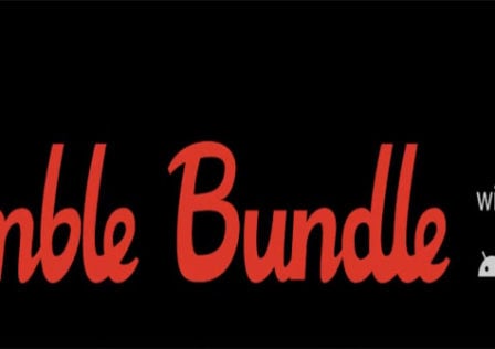 Humble-Bundle-Android-7