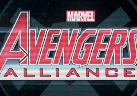 Marvel-Avengers-Alliance-Android-game