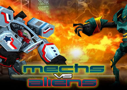 Mechs-vs-Aliens-android-games