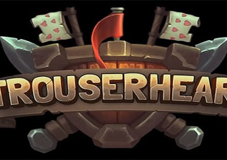 Trouserheart-android-game