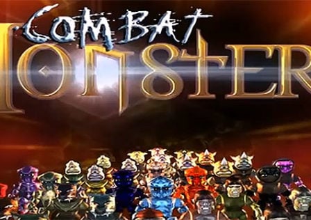combat-monsters-android-game