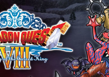 dragon-quest-VIII-android-game