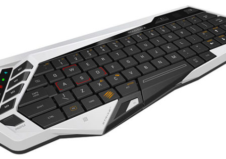 mad-catz-strike-android-keyboard