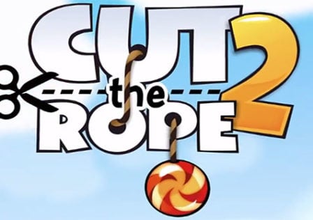 Cut-The-Rope-2-android-game-live
