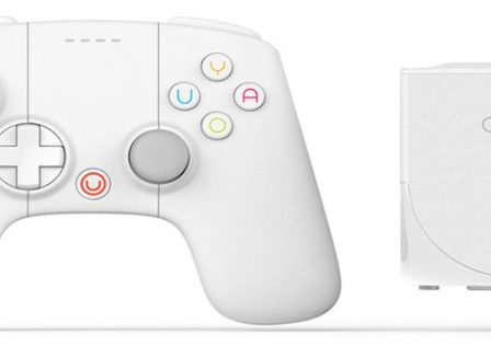 Limited-Edition-Android-Console-Ouya