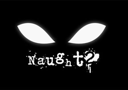 Naught-2-android-game