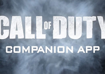 call-of-duty-ghosts-companion-android-app