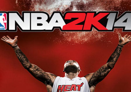 mynba2k14-android-app-game