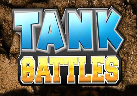 tank-battles-android-game