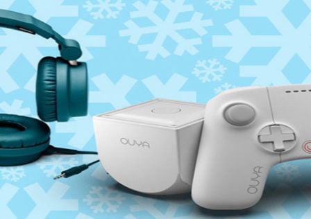 Limited-Edition-White-Ouya-giveaway