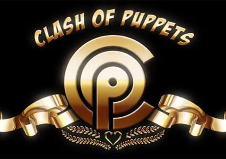 clash-of-puppets-android-game
