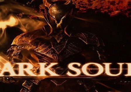 dark-souls-mobile-game