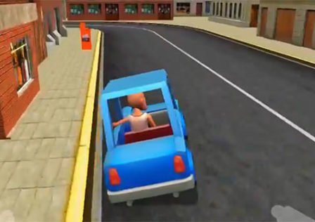 driving-reckless-android-game