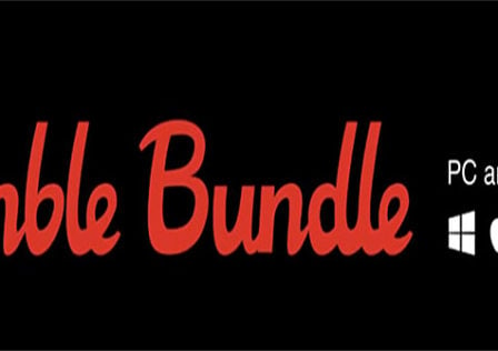 humble-bundle-8-pc-android-update