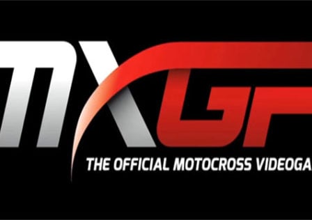 mxgp-android-game