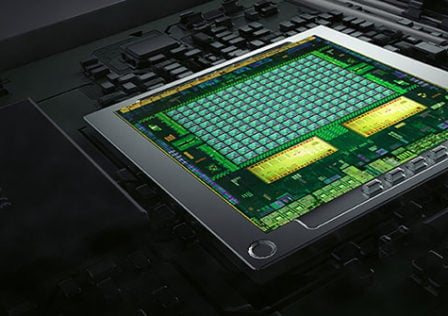 Nvidia-Tegra-K1-chip-Android