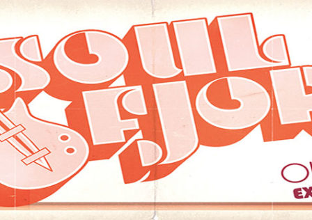 Soul-Fjord-Ouya-game