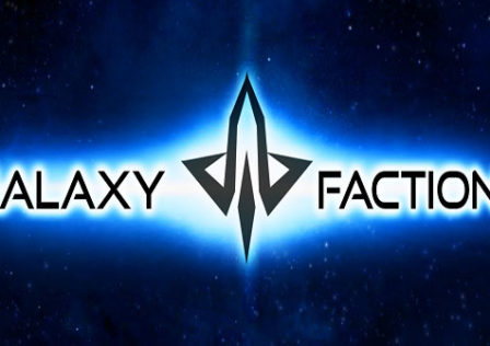 galaxy-faction-android-game
