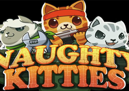 naughty-kitties-android-game
