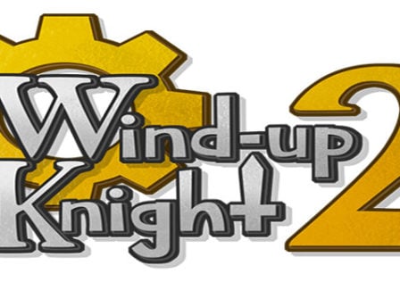 wind-up-knight-2-android-game