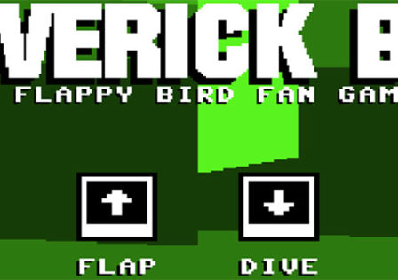 Maverick-Bird-Terry-Cavanagh