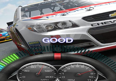 Nascar-Manager-android-game