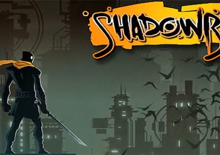 Shadow-Blade-android-game