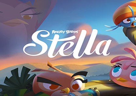 angry-birds-stella-android-game