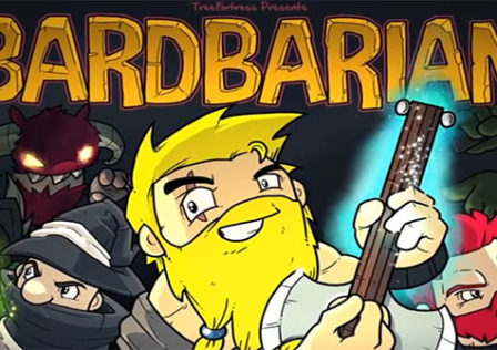 barbarian-android-game