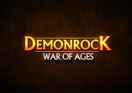 demonrock-war-of-ages-android-game