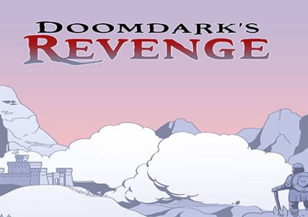 doomdarks-revenge-android-game