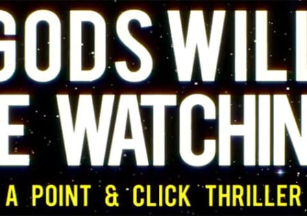 gods-will-be-watching-androd-game
