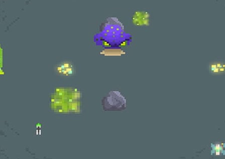 hashtag-dungeon-android-game