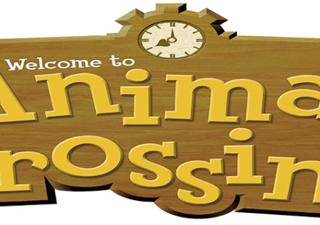 animal-crossing-android-comapion-apps