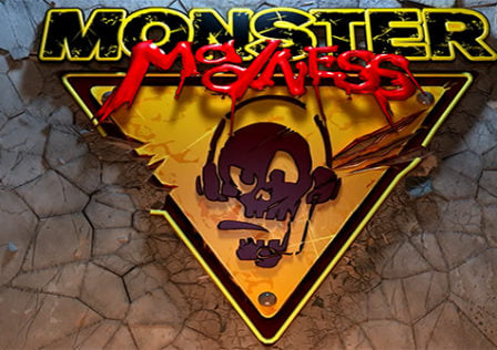 monster-madness-online-android-game