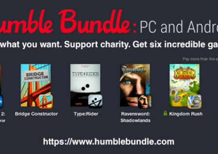 humble-bundle-9-PC-Android