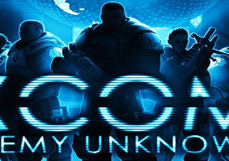 xcom-enemy-unknown-android-game