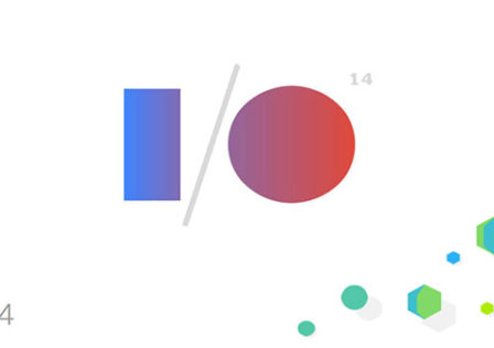 Google-IO-2014-Android