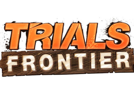Trials-Frontier-Android-Game-Review